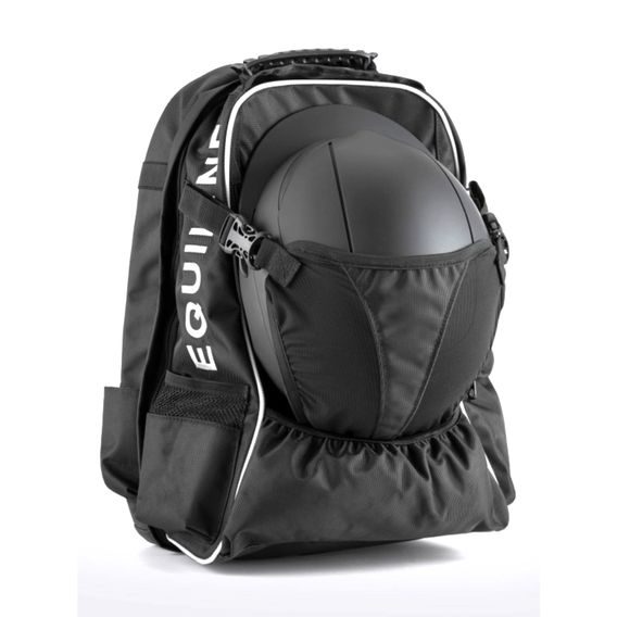 Batoh cestovní Equiline Caleb