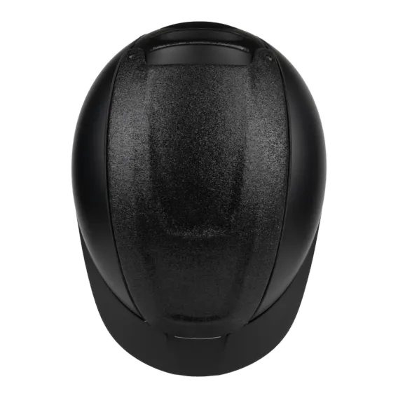 Jezdecká helma Casco Duell Glimmer Shade