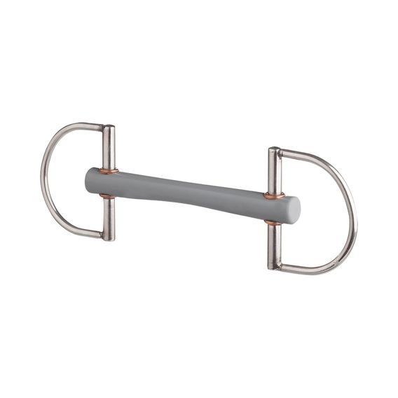 Déčko Beris nelomené Soft