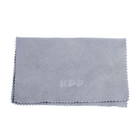 Čistící hadřík na helmu KEP DOPRODEJ