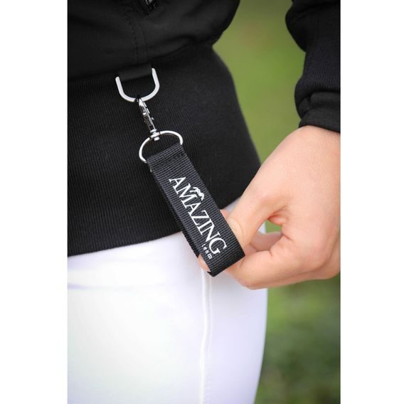 Bunda Penelope Step dámská Kolekce 2025/26