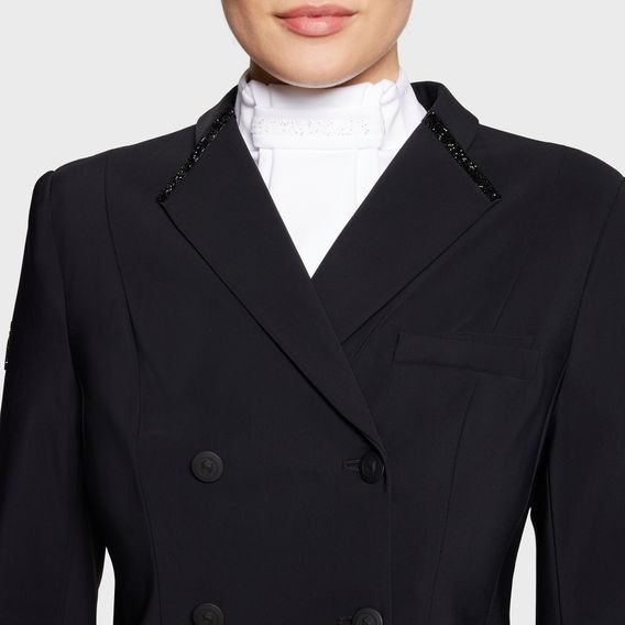 Plastron Samshield Premium Kolekce 2025/26