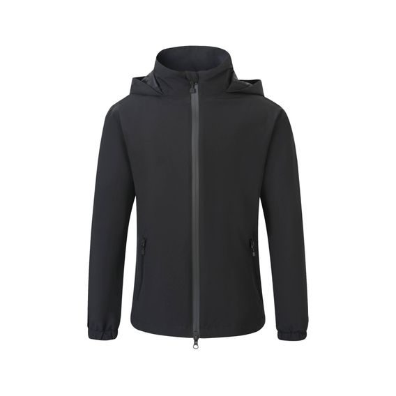 Bunda Covalliero Rain dětská Kolekce 2026