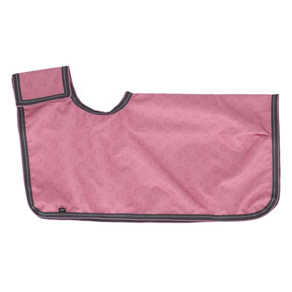 Deka bederní QHP Hobby Horse Kolekce 2026