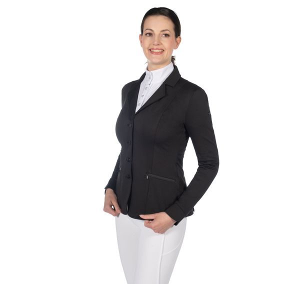 Sako HKM Alison dámské DOPRODEJ