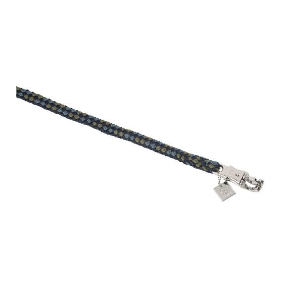 Vodítko Eskadron Classic Sports Regular panik karabina Kolekce 2025