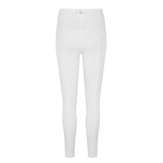 Rajtky Kingsland Kaya Full Grip dámské KOLEKCE