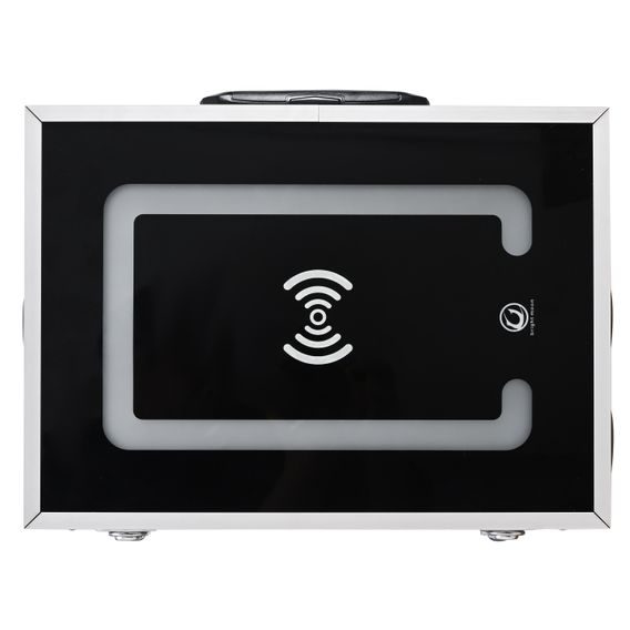 Box na čištění Imperial Riding Disco Kolekce 2025/26