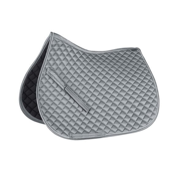 Podsedlová dečka W Felix Glam Kolekce