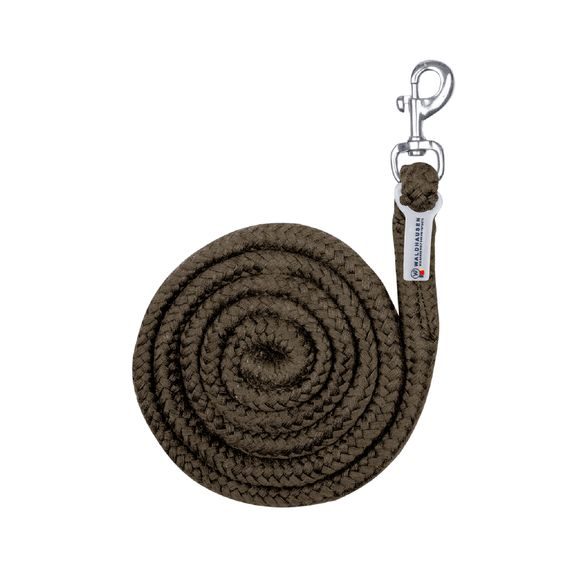 Vodítko W Eco s klasik karabinou Kolekce 2025/26