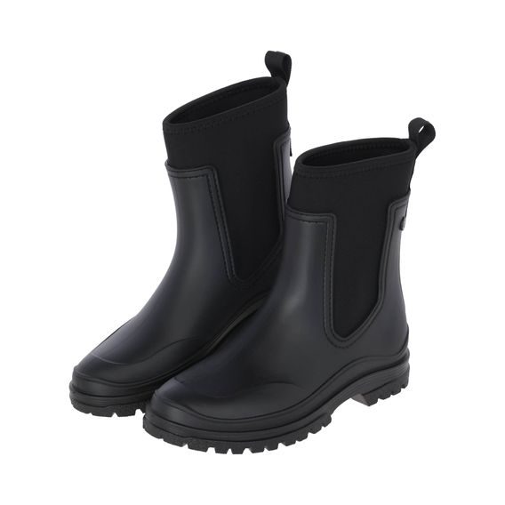 Boty gumové Covalliero Kolekce 2025/26