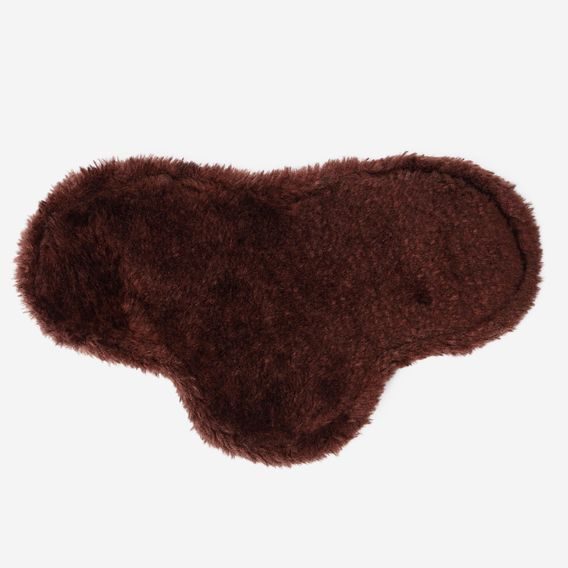 Podsedlová dečka Lemieux Toy Pony Showing