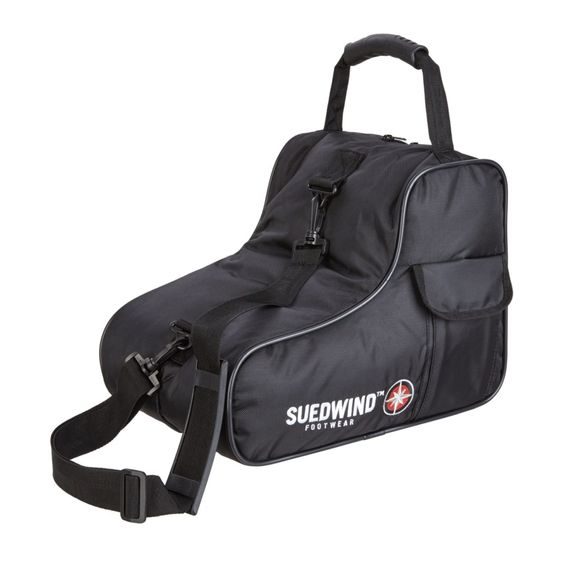 Taška na boty Suedwind Tournament