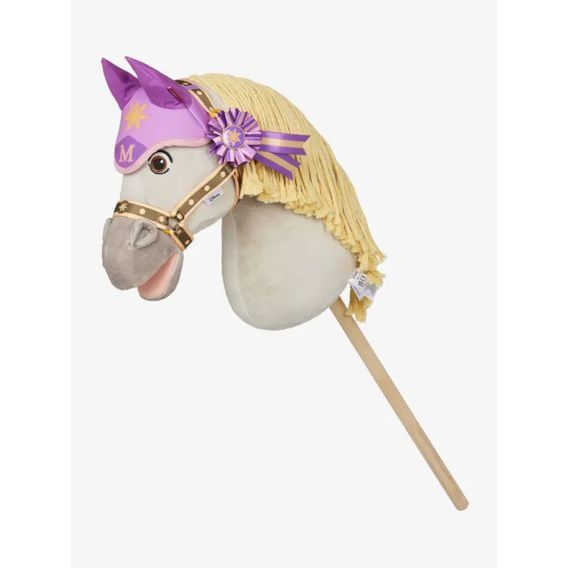Příslušenství k Hobby Horse LeMieux Disney Kolekce