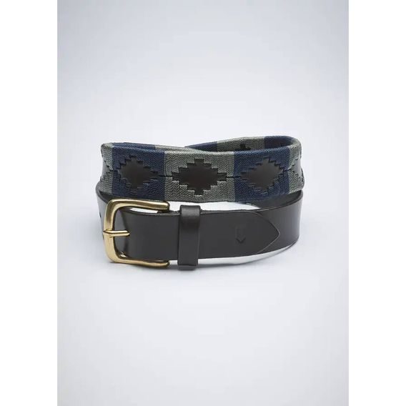 Pásek Maya Delorez Leather NA OBJEDNÁVKU