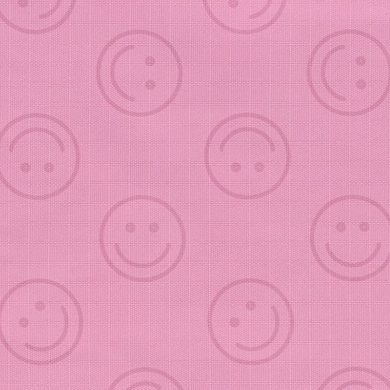 Taška na vysoké boty QHP Kolekce 2026