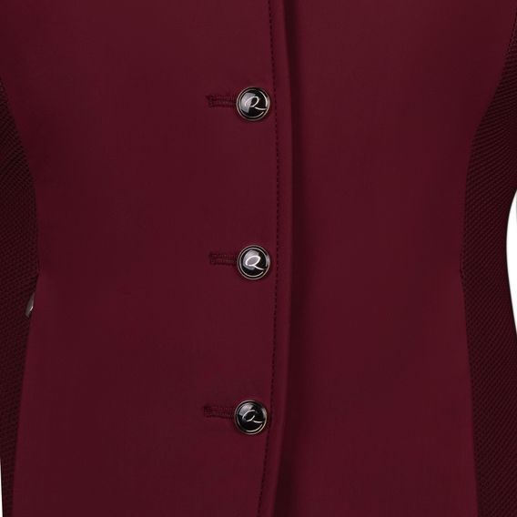 Sako QHP Novèn dámské Kolekce