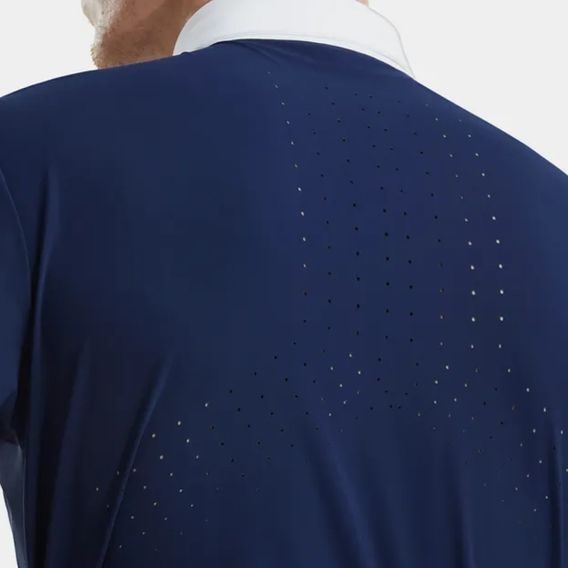 Košile Horse Pilot Aerolight závodní pánská KOLEKCE