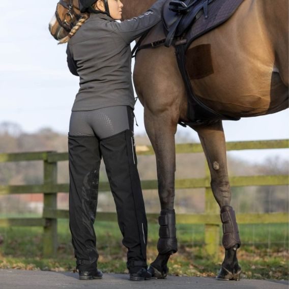 Chaps LeMieux Drytex Stormwear Waterproof DOPRODEJ