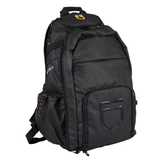 Batoh Equestro Zaino unisex