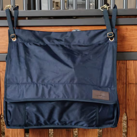 Taška na box Kentucky Stable Bag Pro