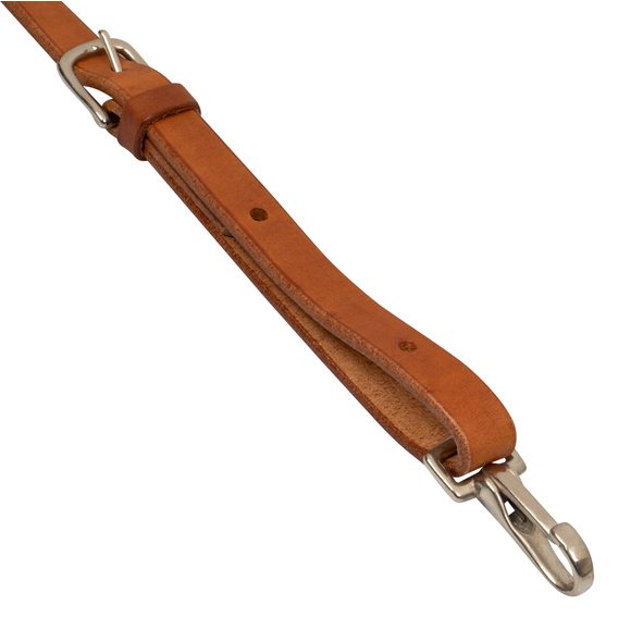 *W* T-down řemen Pool's