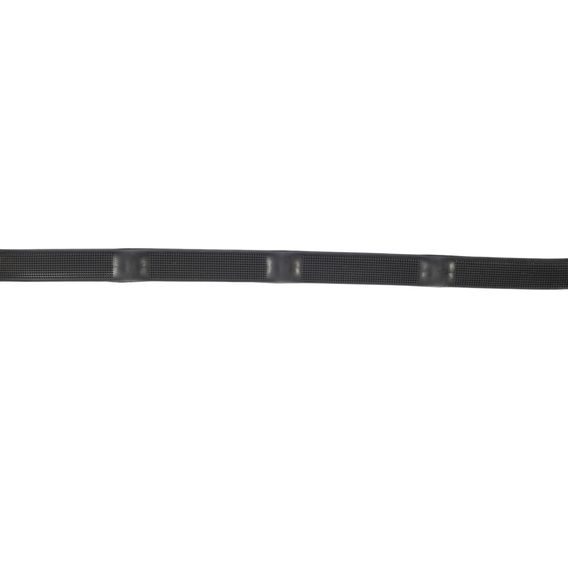 Otěže HKM Super Soft