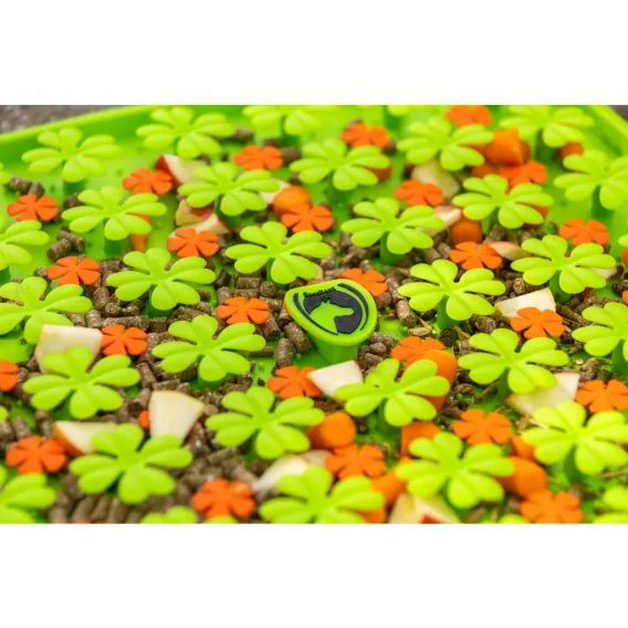 Lízací podložka pro koně Excellent Horse