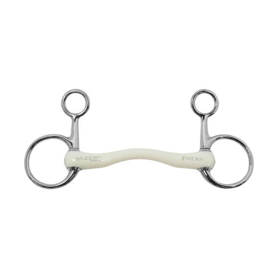 Udidlo Stübben Baucher 1304 Fine Line Flex nelomené 16mm NA OBJEDNÁVKU