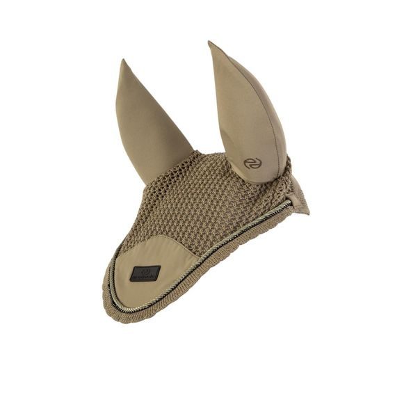 Čabraka na uši BR Eevolv Kristel Kolekce 2026