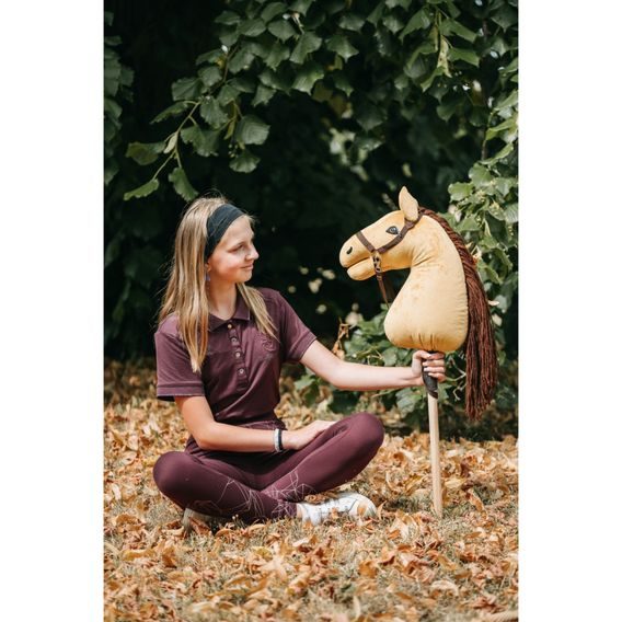 Hobby Horse Hobbík dospělý Juhi velikost M