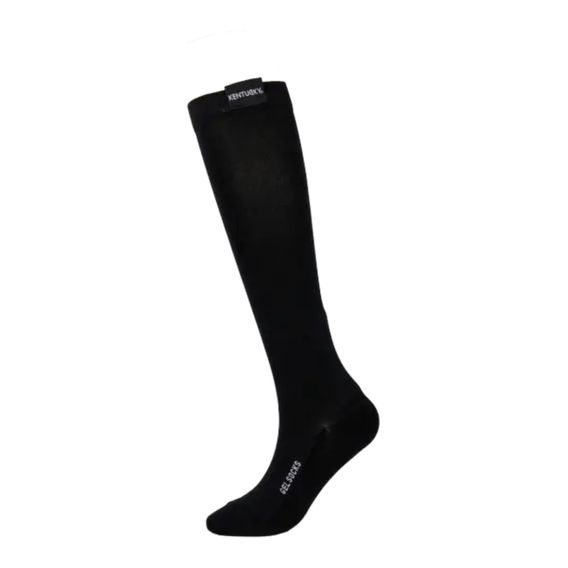 Podkolenky Kentucky Achilles Gel