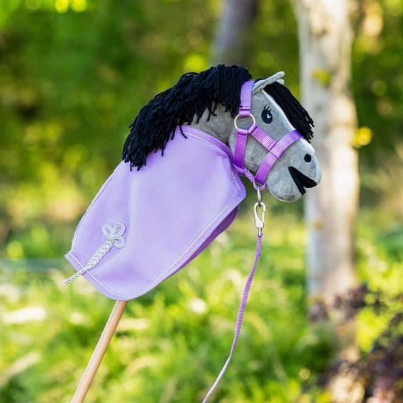 Odpocovací deka QHP Hobby Horse