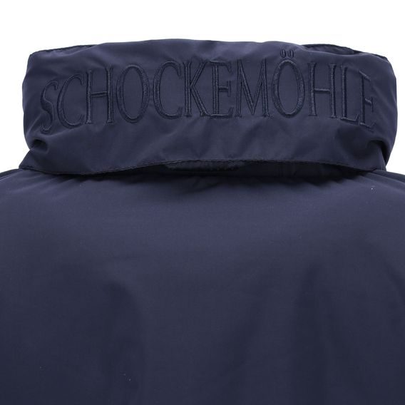 Bunda Schockemöhle Lorena dámská Kolekce 2025/26