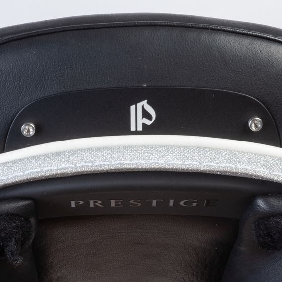 Sedlo skokové Prestige Paris Smart Line