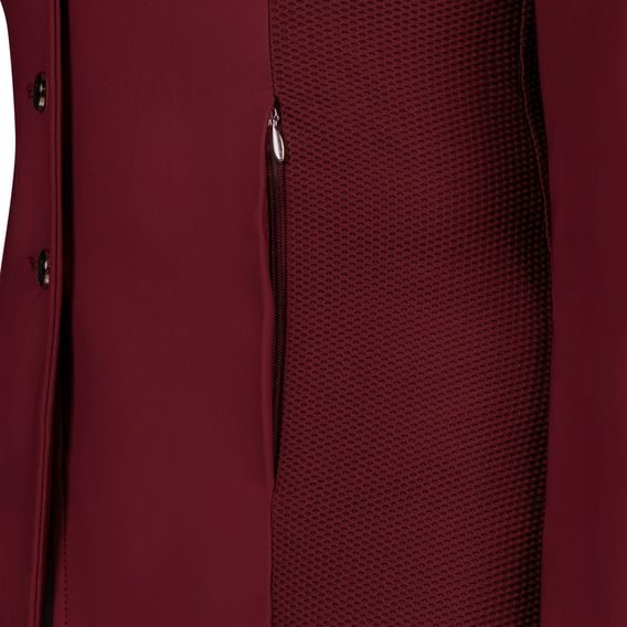 Sako QHP Novèn dámské Kolekce