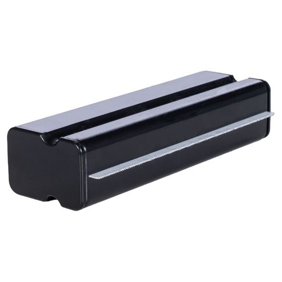 Odstraňovač chlupů HKM Alina