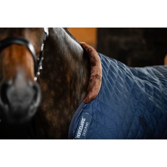 Deka stájová Horseware Signature 200g