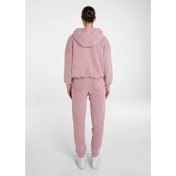 Mikina Aztec Diamond Premium Full Zip Hoodie dámská
