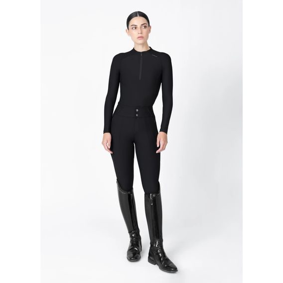 Rajtky Maximilian Equestrian Vision Knee Grip dámské