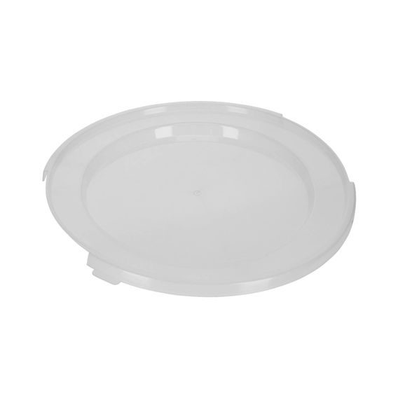 Víko na vědro Flexi 12l