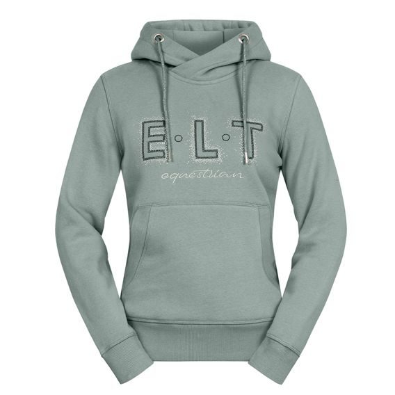Mikina ELT Hoody Rio dámská