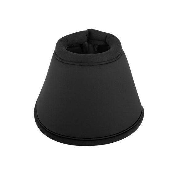 Zvony W Performance Kolekce 2026