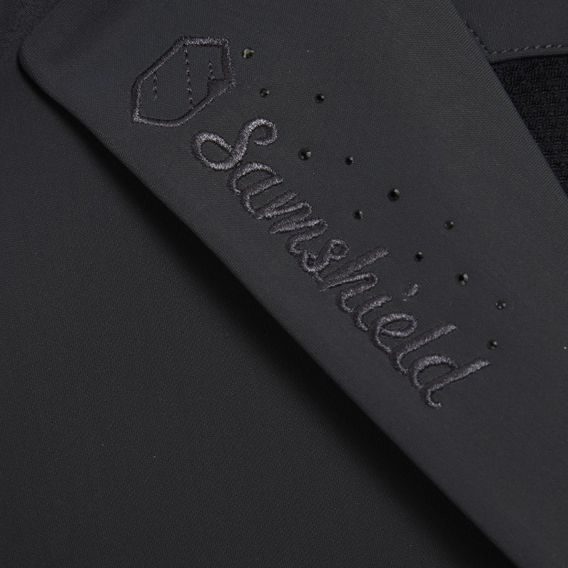 Sakofrak Samshield Crystal Fabric dámské KOLEKCE