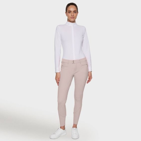 Rajtky Samshield DIANE Swarovski Full Grip dámské Kolekce