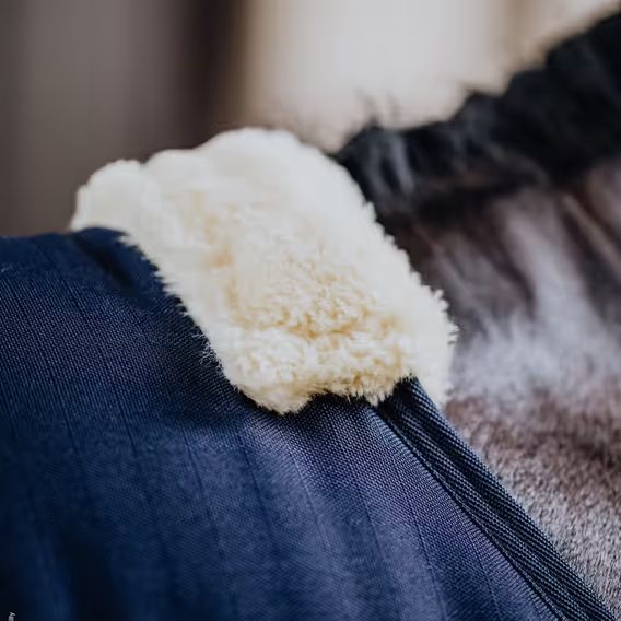 Deka termo stájová Kentucky Classic 100g