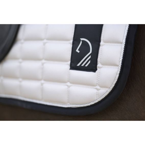 Podsedlová dečka HKM Amalfi