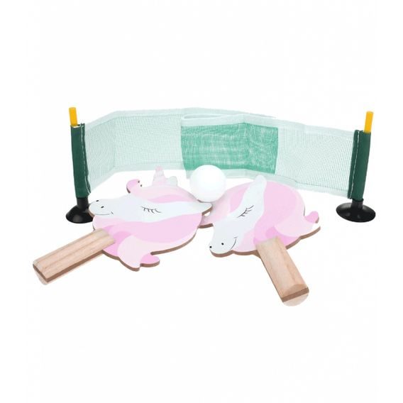 Sada na stolní tenis Unicorn DOPRODEJ