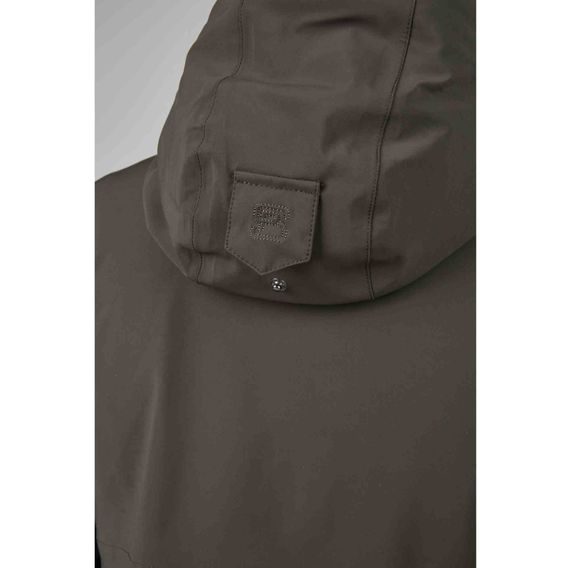 Bunda Pikeur Classic Sports Waterproof dámská Kolekce 2025/26