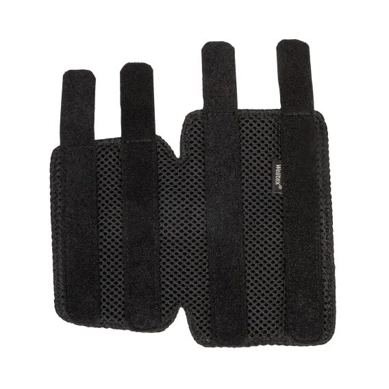 Kamaše hlezenní Back on Track pro psa Dixie 3107 pár